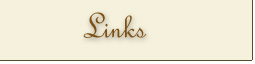 Links